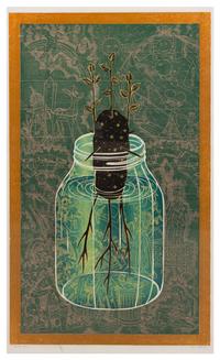Argosy , 1998