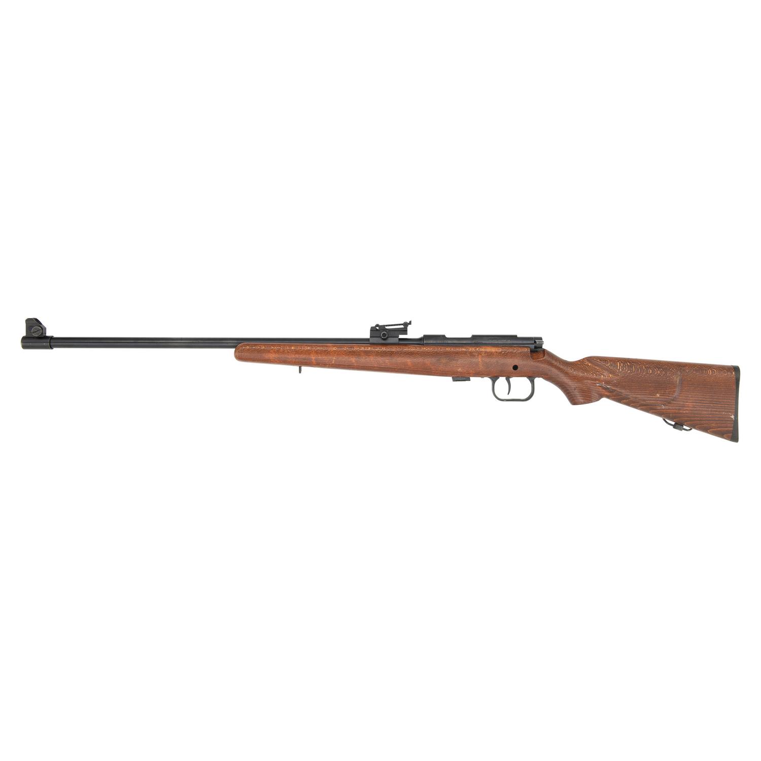 *Polish Wifama wz.78 Training Rifle