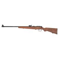 *Polish Wifama wz.78 Training Rifle