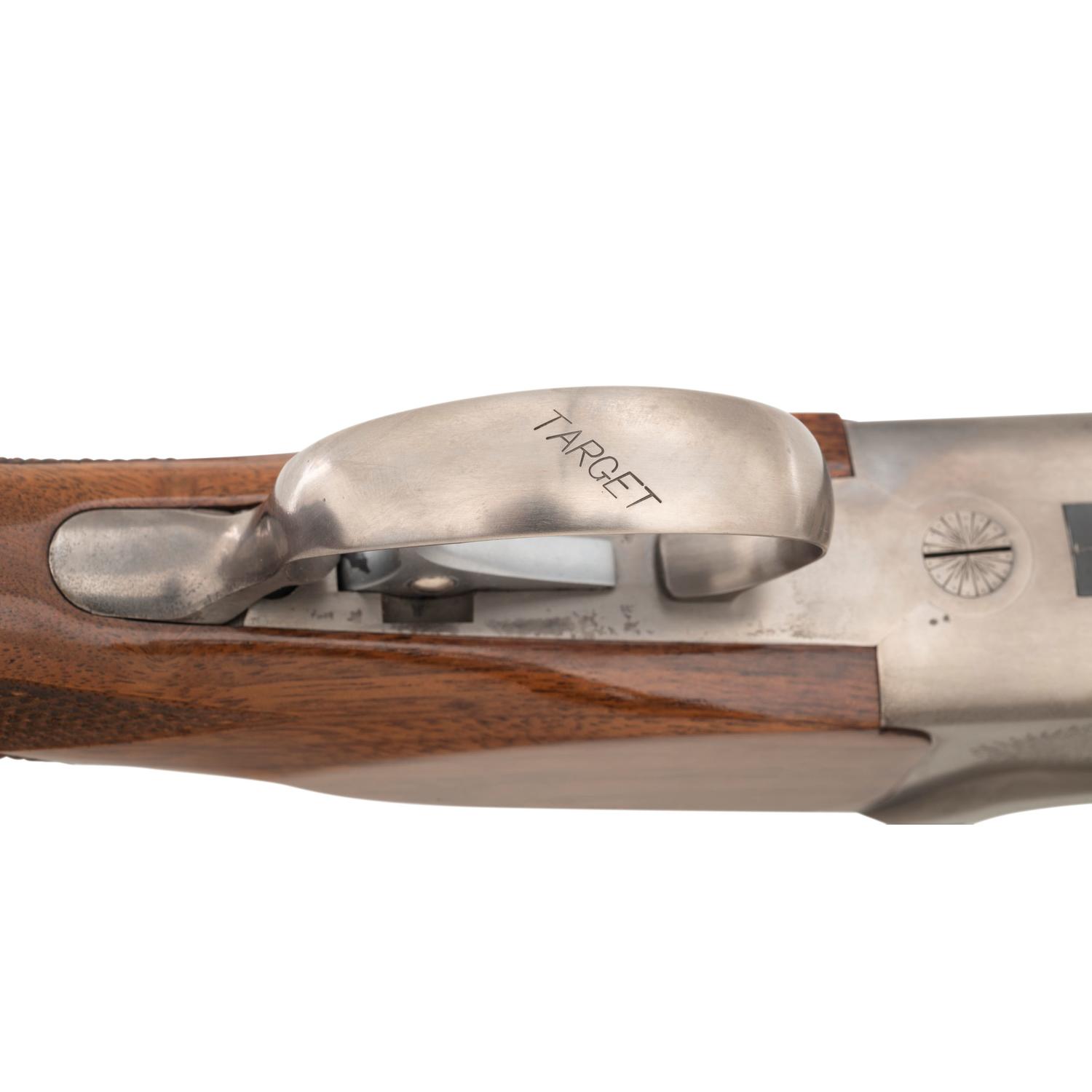 * SKB Model 585