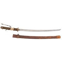 Type 98 Shin Gunto