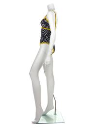 Moschino Swimsuit, 1990-2000s