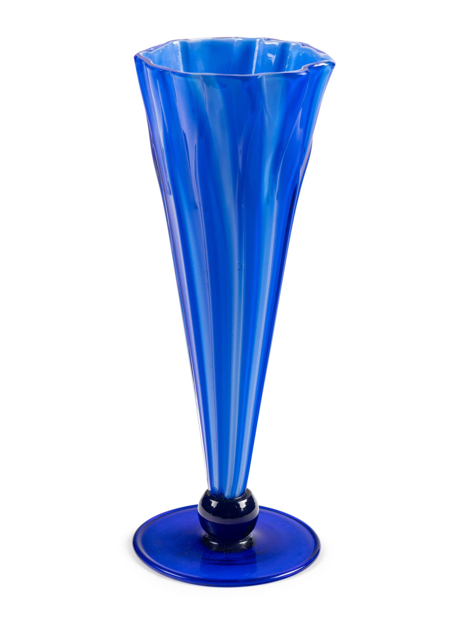 Vase Vistossi, Italy