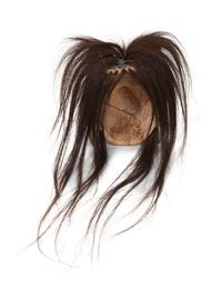 Carved Gwawis Mask