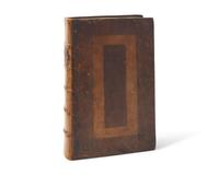 [Literature] Loveday, Robert (translator). Hymen's Praeludia: Or, Love's Master-Piece. Being that So-much-Admired Romance, Intituled, Cleopatra. In Twelve Parts