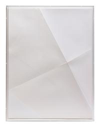 Locus (complete portfolio of 6), 1972-1975