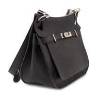 HERMÈS, JYPSIERE 28 BAG