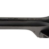 ** Enfield No. 2 Mark I Revolver