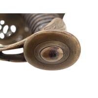 Leech & Rigdon Foot Officer's Sword