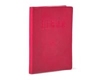[Zedong, Mao] Quotations of Chairman Mao Tse-tung ("Little Red Book")