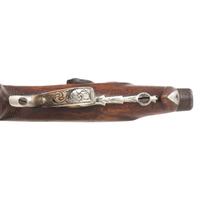 Deringer Copy .42 Caliber