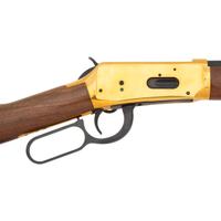 **Winchester Centennial 66