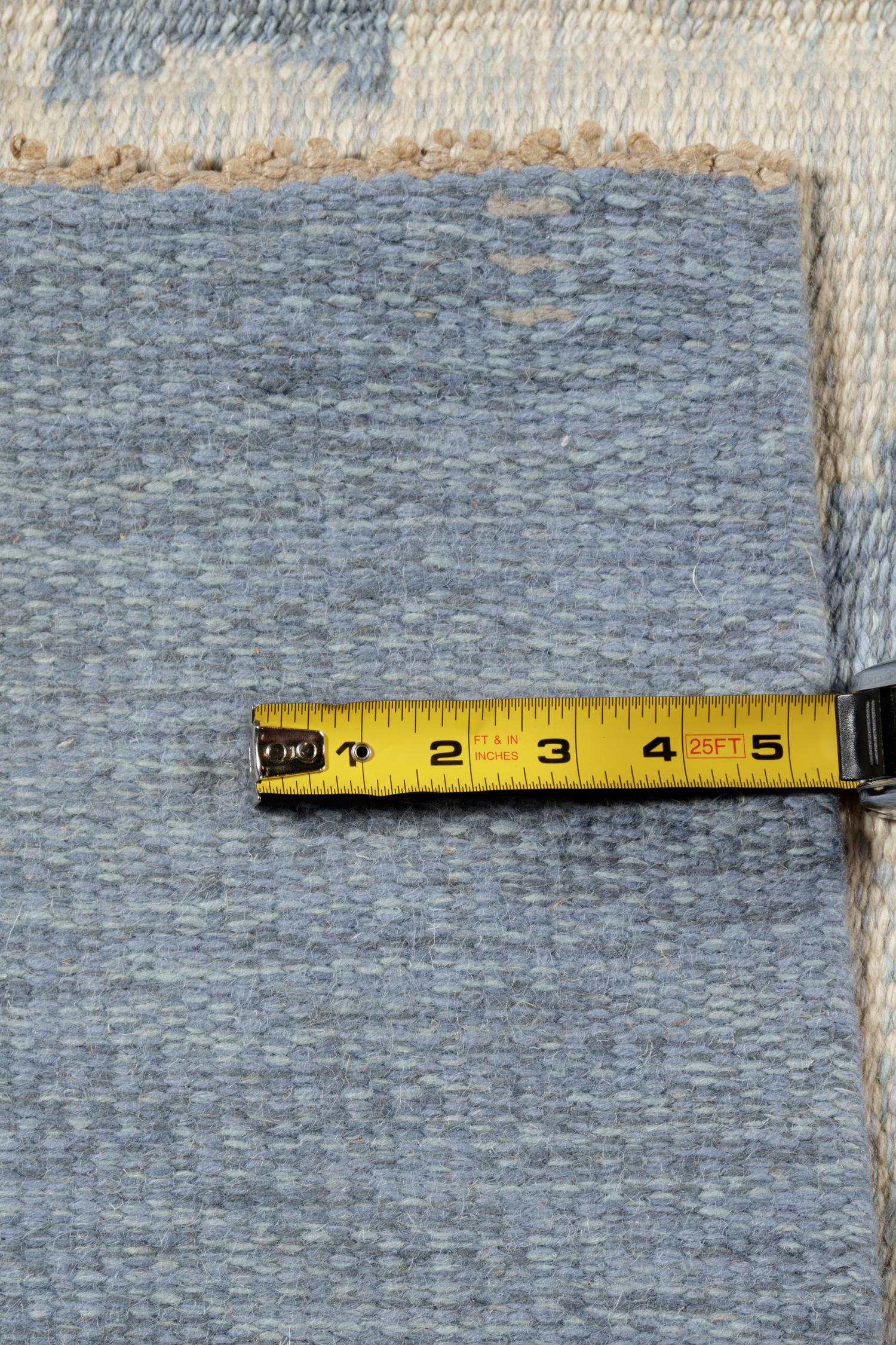 Flatweave Rug