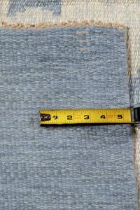 Flatweave Rug