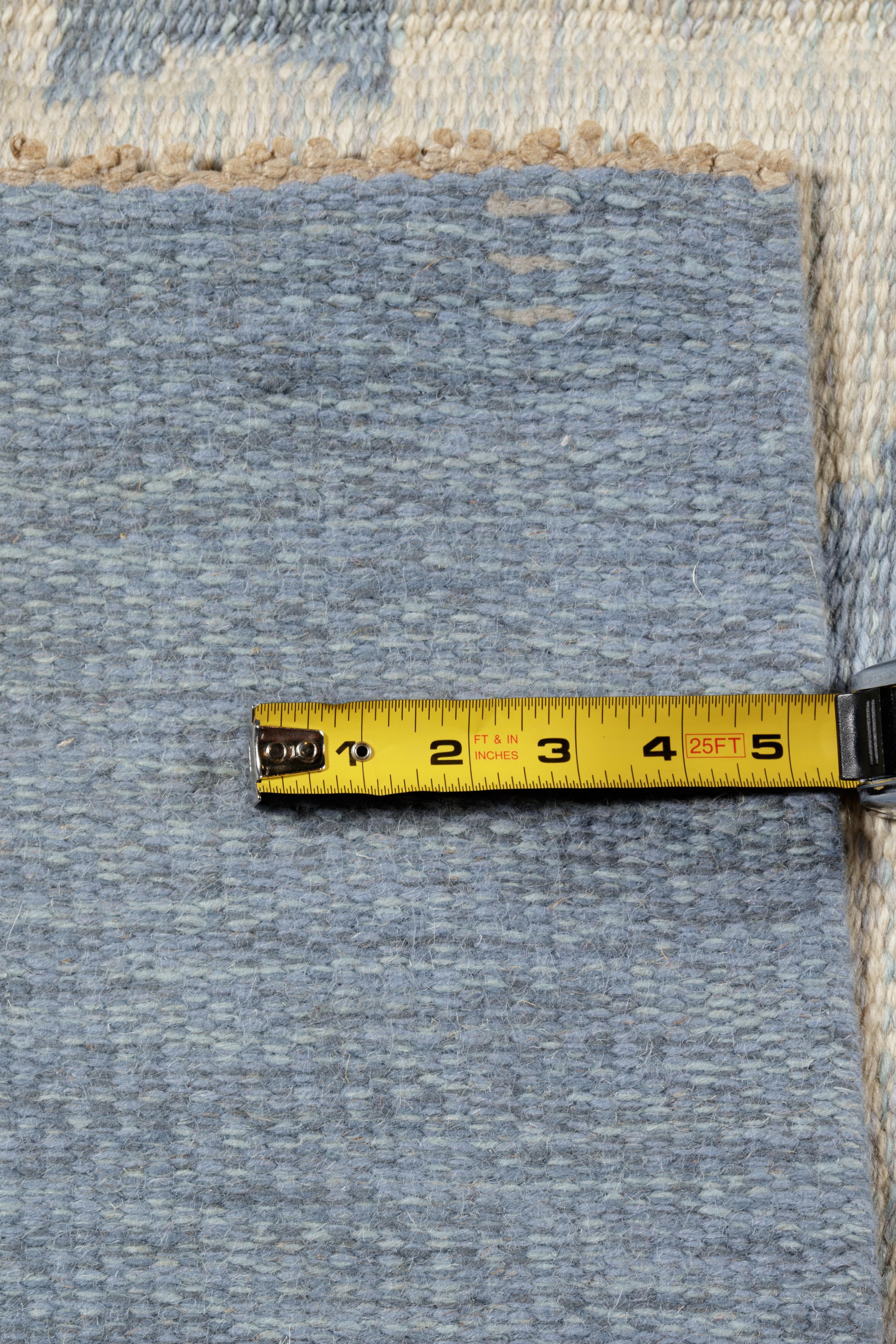 Flatweave Rug