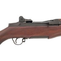 **Springfield M1 Garand Type 2 National Match
