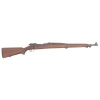 **Springfield Model 1903A1