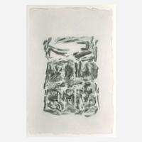 [Private Press] Ashbery, John Years of Indiscretion