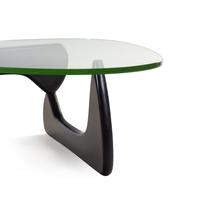 Coffee Table Herman Miller, USA
