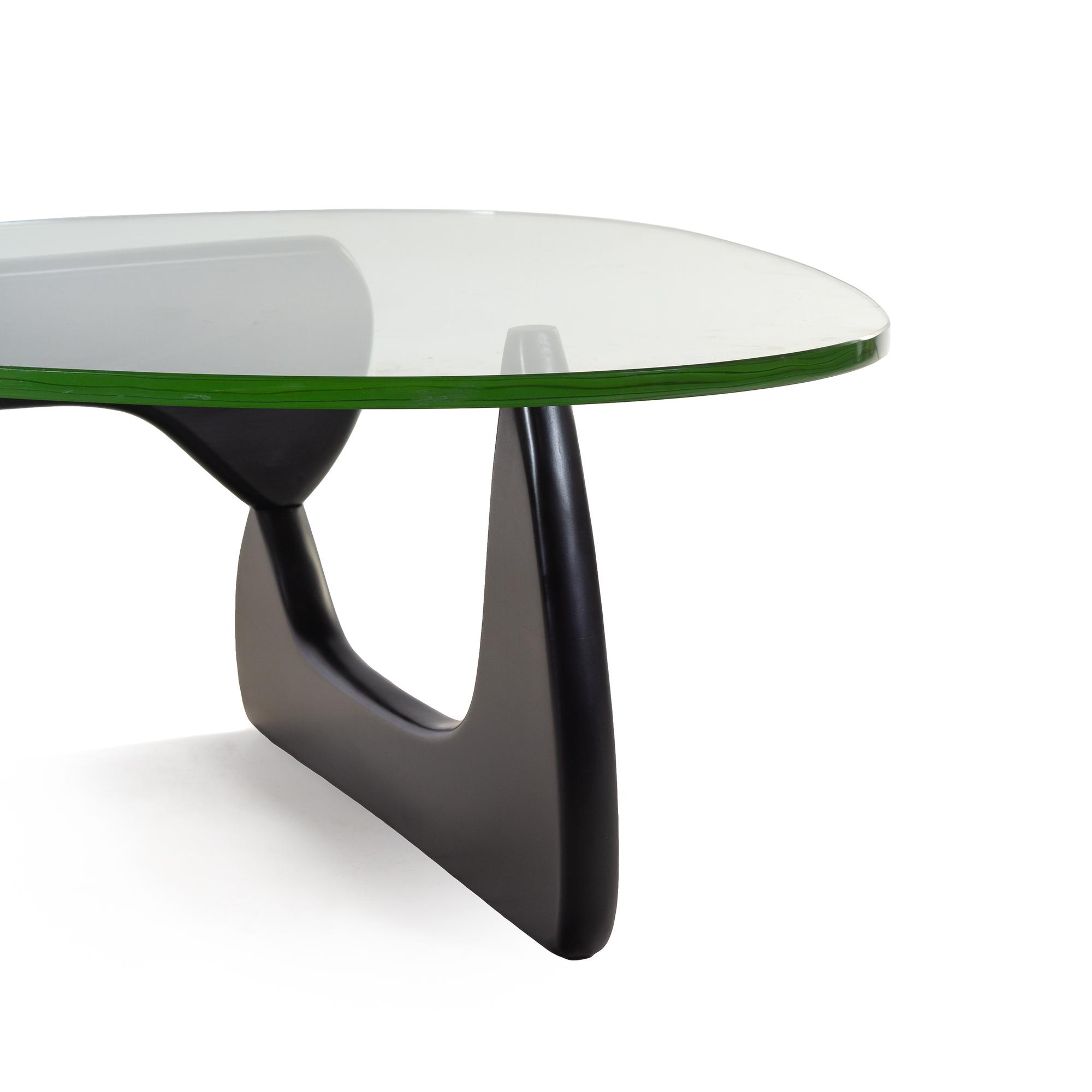Coffee Table Herman Miller, USA