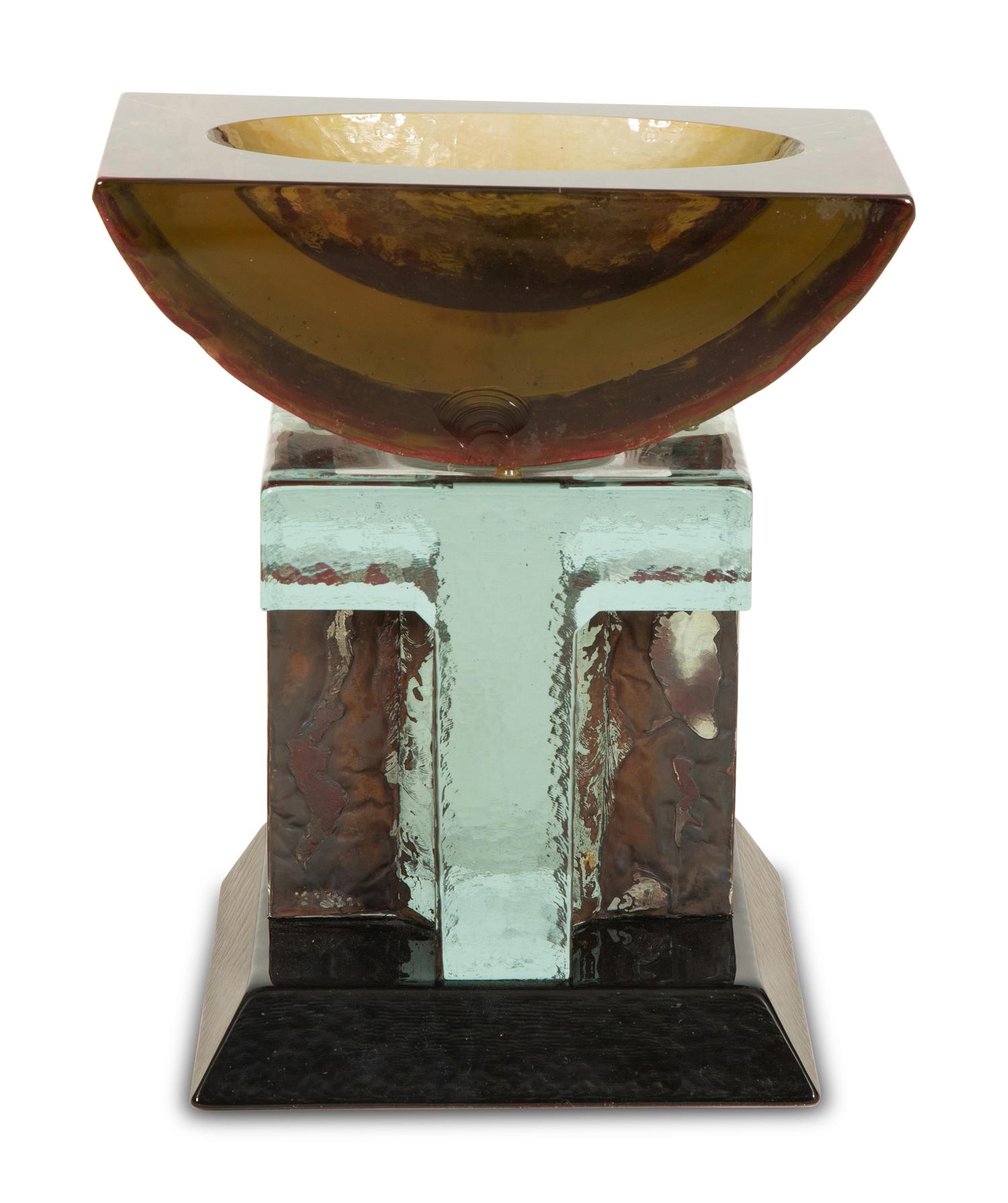 Sculpture