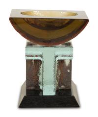 Sculpture