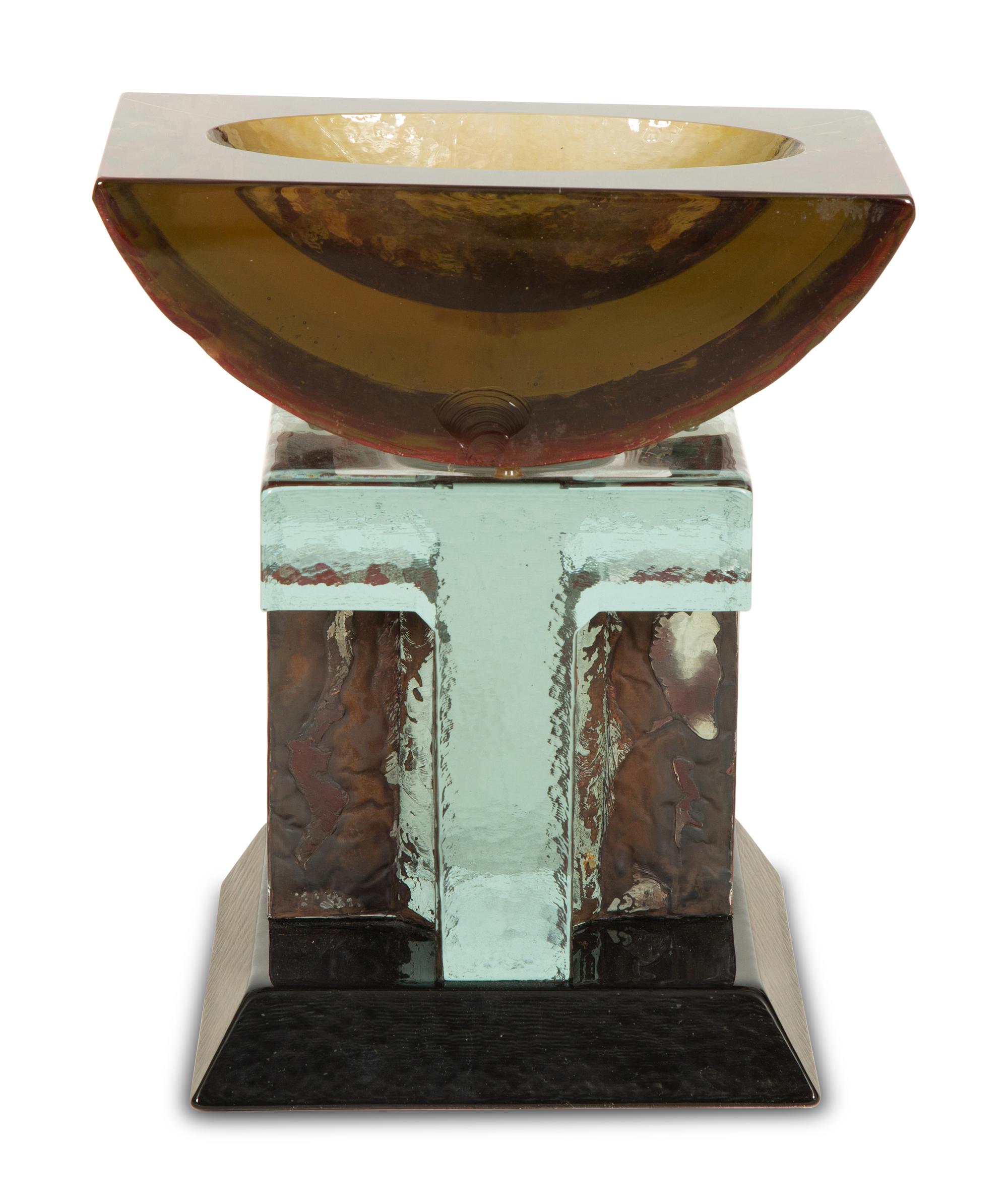 Sculpture