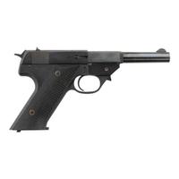 **Hi-Standard Model G 380 in Original Box