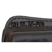 * Kahr Arms PM40