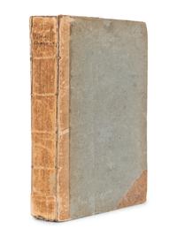 BRYANT, Charles (d.1799). Flora Diaetetica: Or, History of Esculent Plants, Both Domestic and Foreign . London: B. White, 1783.