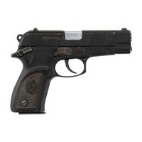 *MAG-98 with Holster and Two Magazines