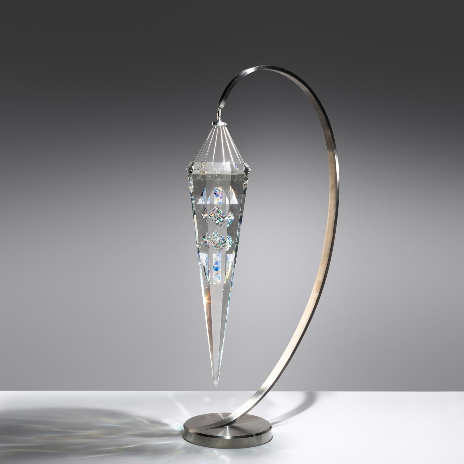 'Gemini's Point', 2000