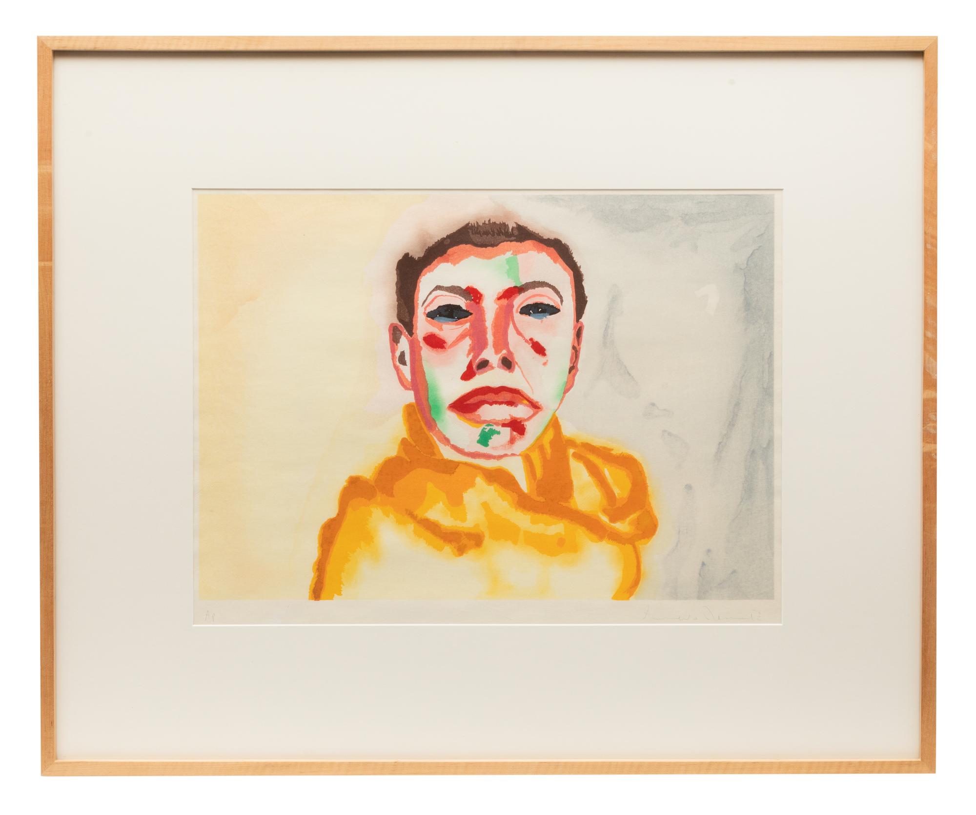 I, 1982