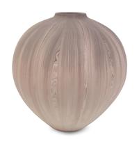 Large Vase, c. 1980