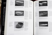 A Collection of 12 Ancient Art Reference Works
