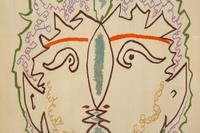 Bacchus , 1963