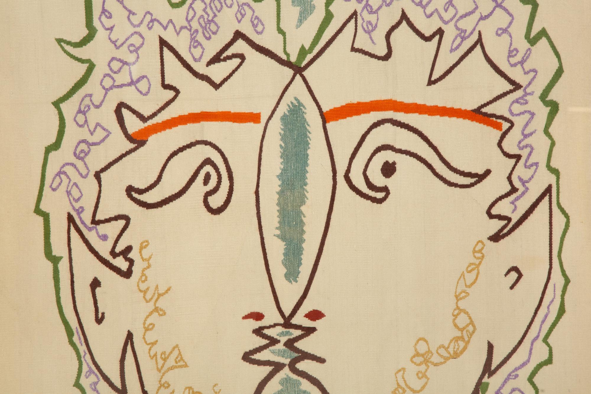 Bacchus , 1963
