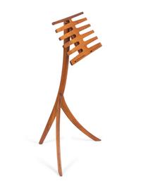 Music Stand