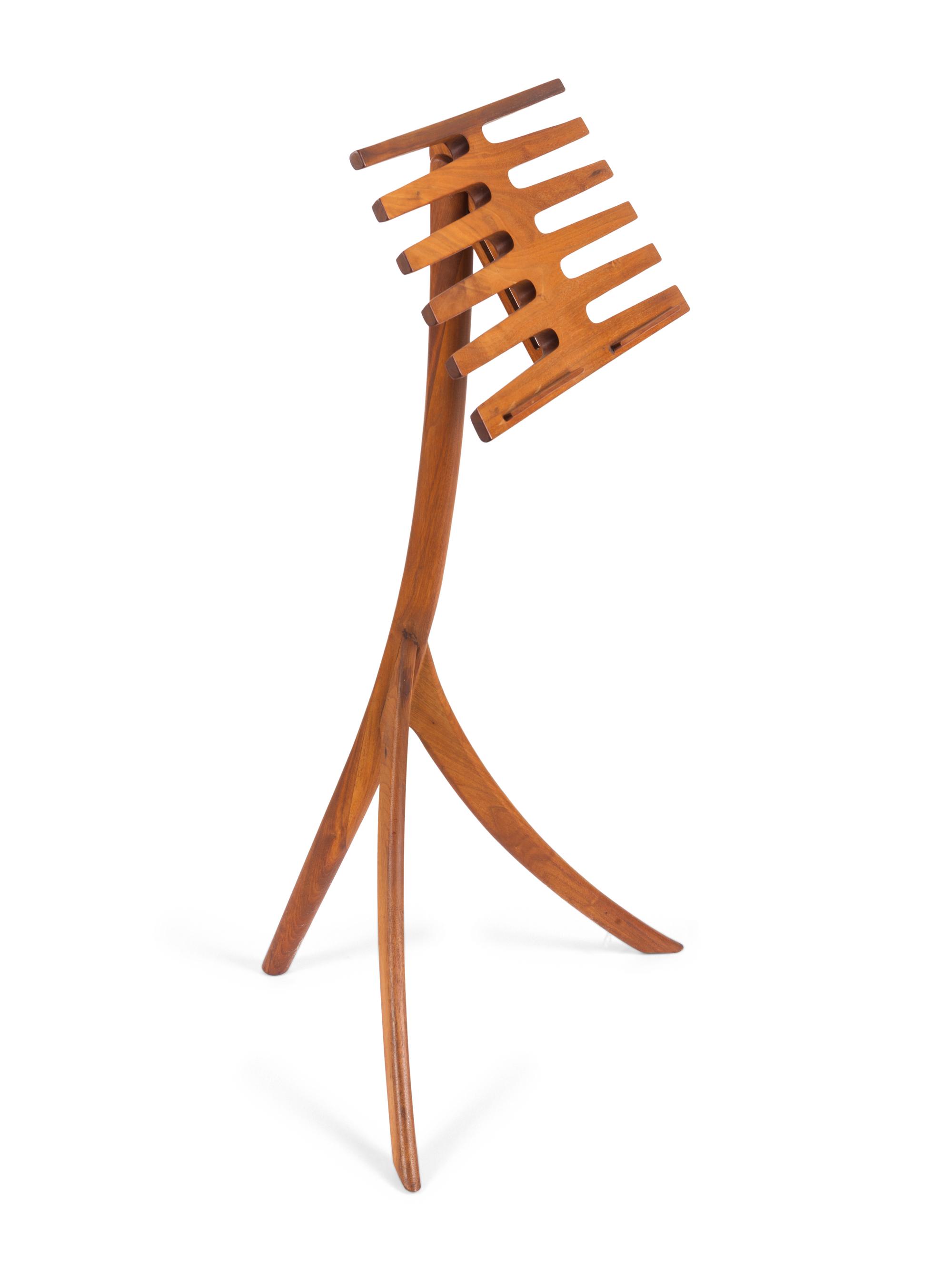 Music Stand