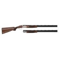 *Beretta Silver Pigeon II 20/28 Gauge Shotgun Two Barrel Set