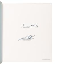 MAILER, Norman (1923-2007). Marilyn. A Biography . [New York]: Grosset & Dunlap, Inc., 1973.