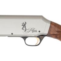 * Browning Silver Hunter 20 Gauge