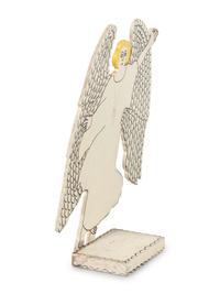 Untitled (Angel)