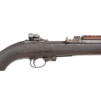 **CMP Underwood M1 Carbine