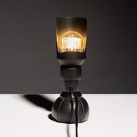 Gino Sarfatti (Italian, 1912–1985) — Vintage model 600 Lamp for Flos, Italy
