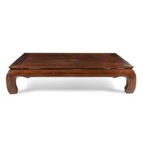 A Chinese Low Table