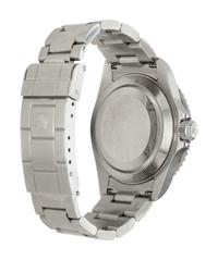 ROLEX, REF. 16610 STAINLESS STEEL 'SUBMARINER' WATCH