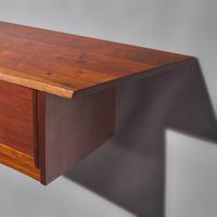 Hanging cabinet, 1965