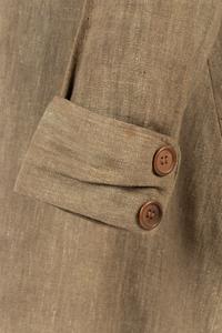 Collection of Women's Riding Clothes & Related Documentation,1890-1910s