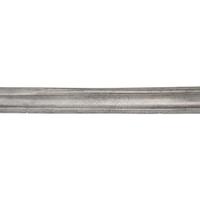 Saurbier Model 1850 Foot Officer's Sword Presented to Lt. J.C. Schoen 8th NY Cavalry & 151 NY Infantry - KIA at Cold Harbor - with CDV